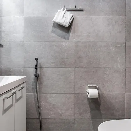 Rukahillchalet3 In - Out