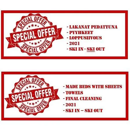 Rukahillchalet3 In - Out